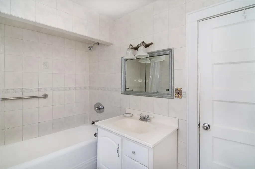 238 Read Avenue Tuckahoe NY 10707