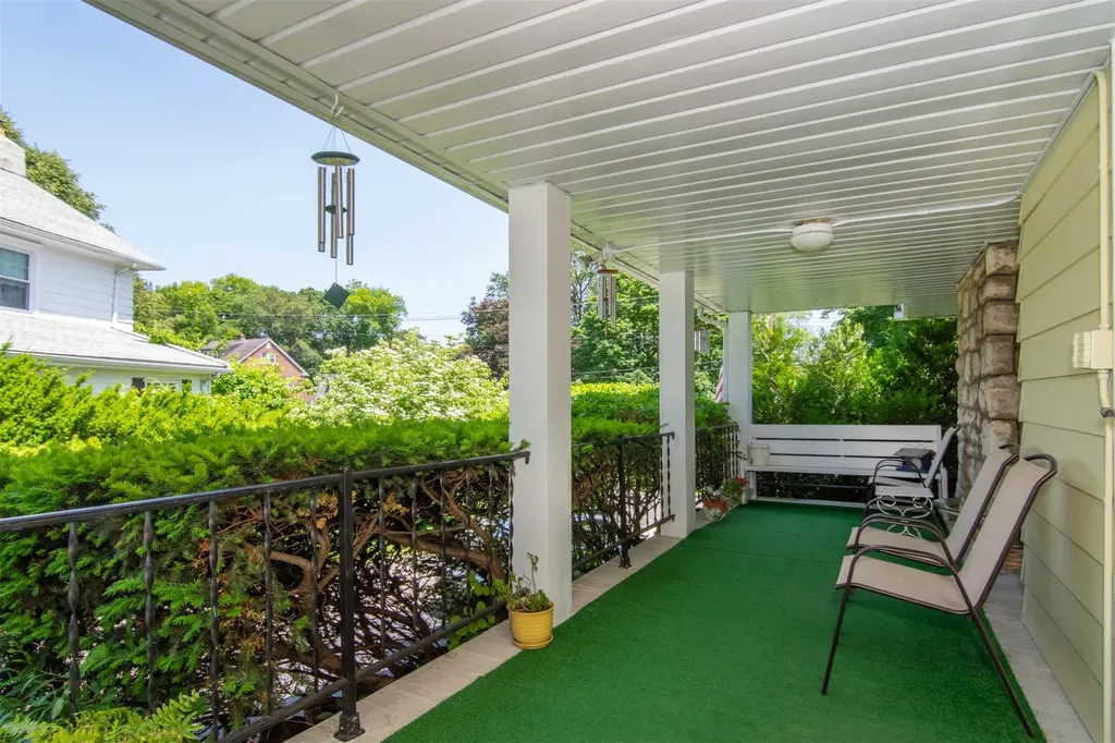 238 Read Avenue Tuckahoe NY 10707