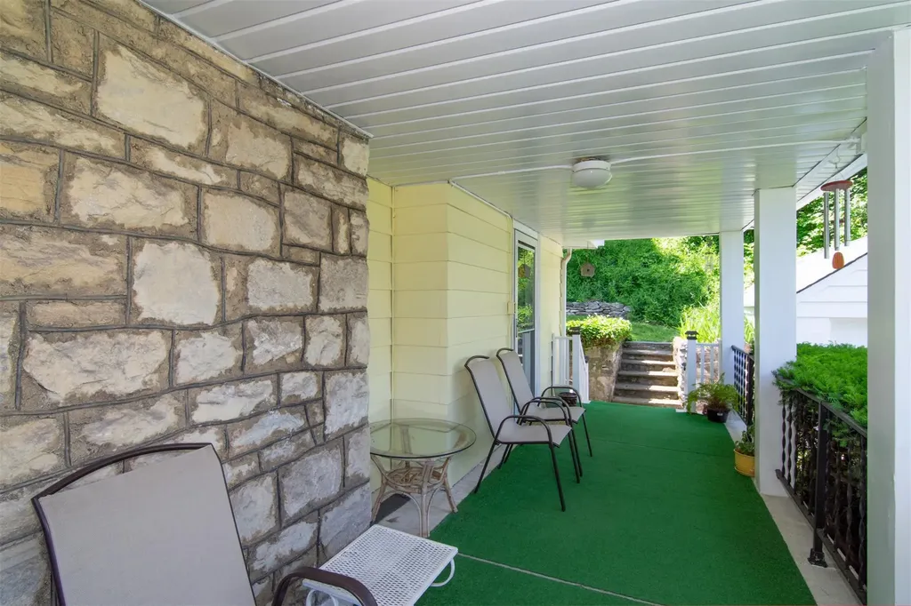 238 Read Avenue Tuckahoe NY 10707