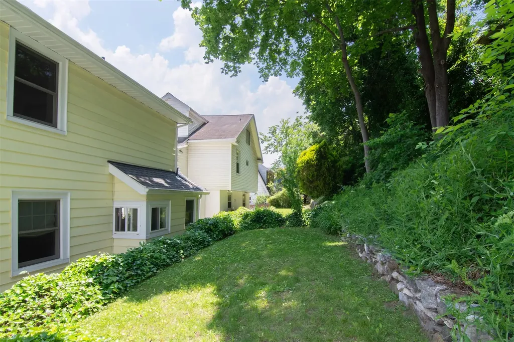 238 Read Avenue Tuckahoe NY 10707