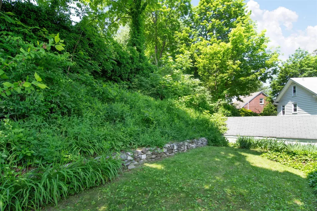 238 Read Avenue Tuckahoe NY 10707