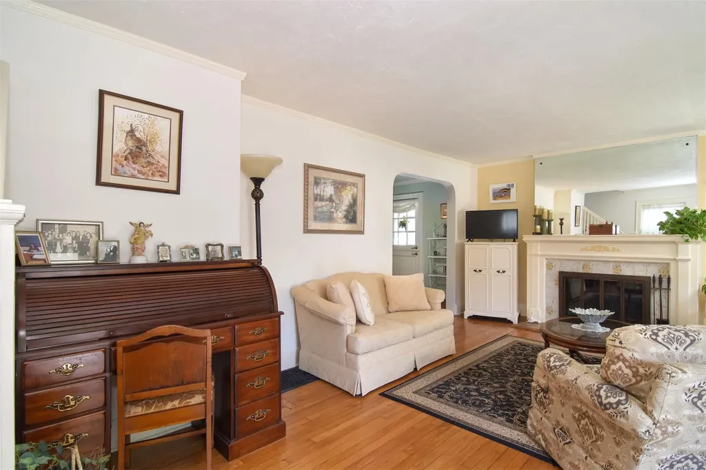 238 Read Avenue Tuckahoe NY 10707