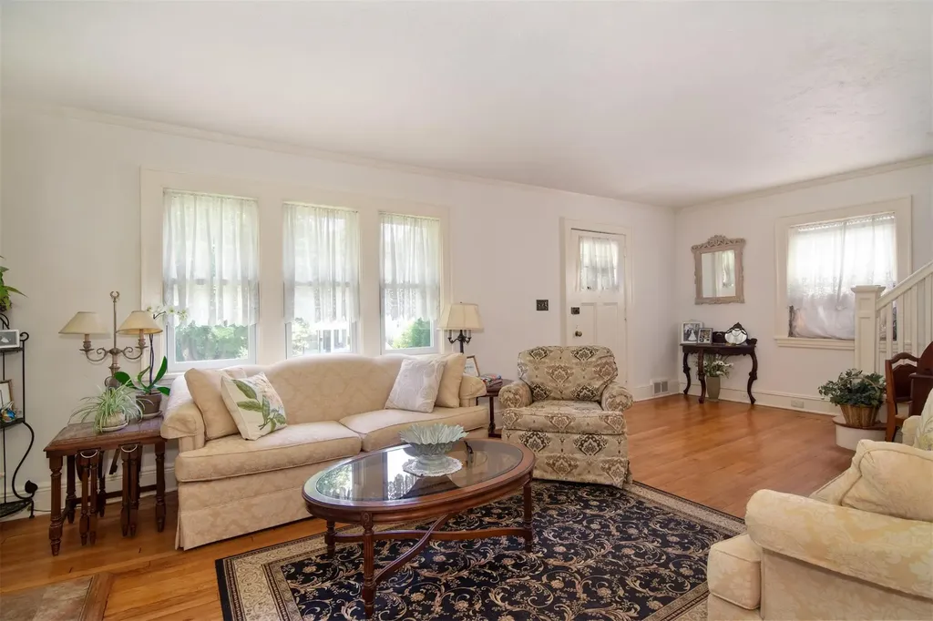 238 Read Avenue Tuckahoe NY 10707