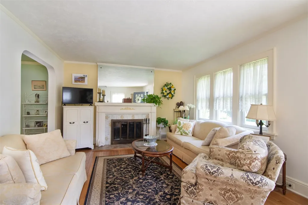 238 Read Avenue Tuckahoe NY 10707
