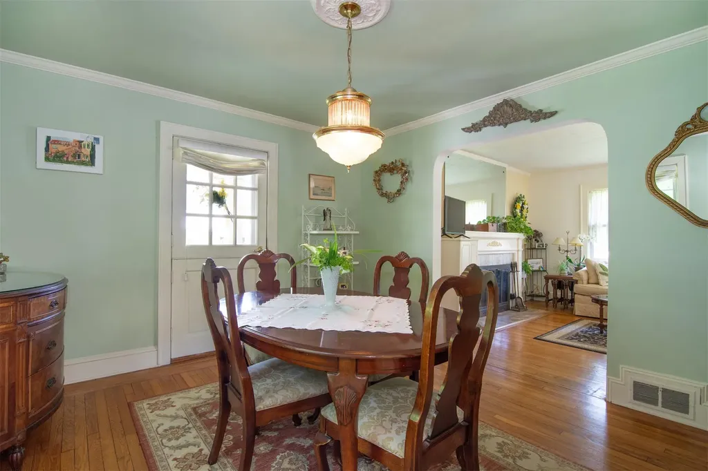 238 Read Avenue Tuckahoe NY 10707