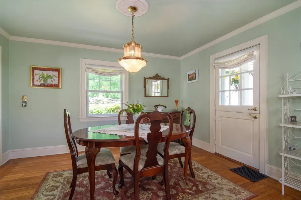 238 Read Avenue Tuckahoe NY 10707