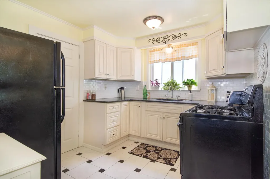 238 Read Avenue Tuckahoe NY 10707