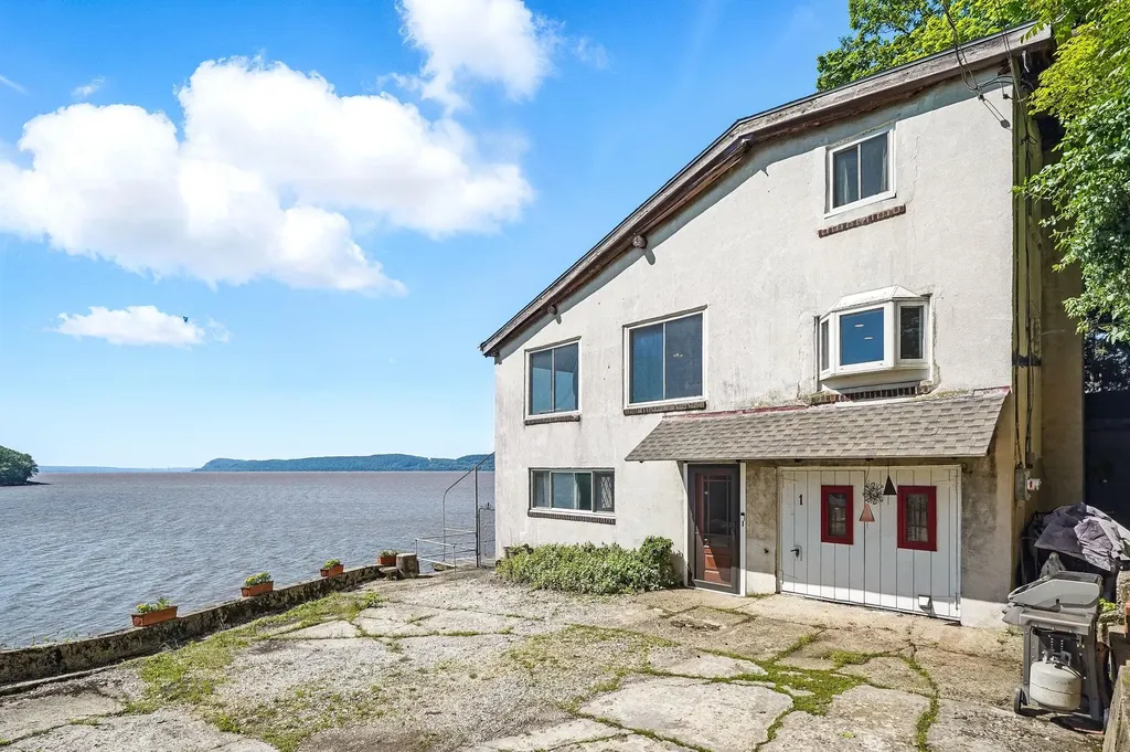 1 Battery Place Croton-on-hudson NY 10520