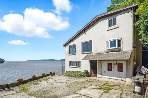 1 Battery Place Croton-on-hudson NY 10520