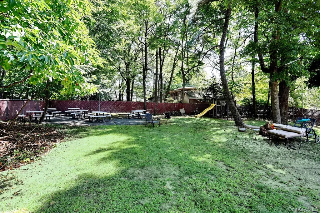 20 Crestview Terrace Monsey NY 10952