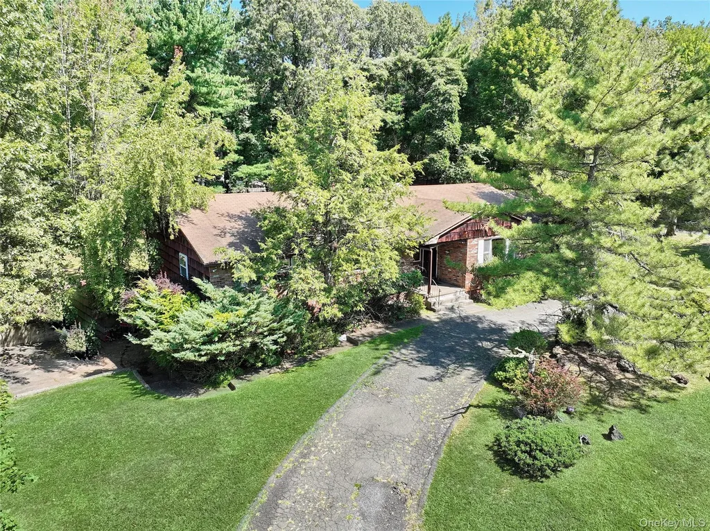 20 Crestview Terrace Monsey NY 10952