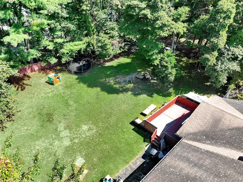 20 Crestview Terrace Monsey NY 10952