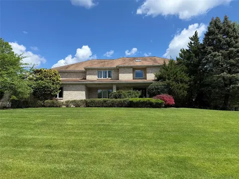 1 Deforest Court West Nyack NY 10994