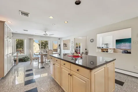1 Deforest Court West Nyack NY 10994