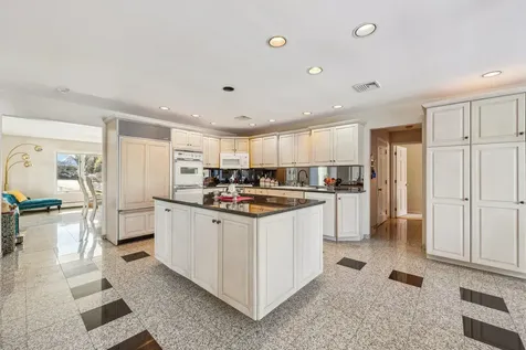 1 Deforest Court West Nyack NY 10994