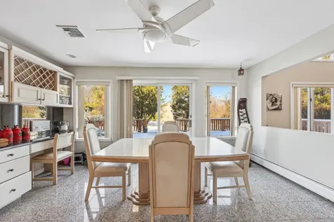 1 Deforest Court West Nyack NY 10994