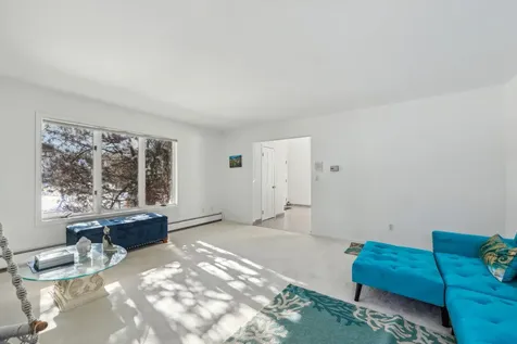 1 Deforest Court West Nyack NY 10994