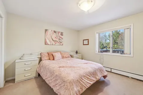 1 Deforest Court West Nyack NY 10994