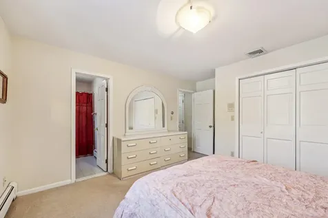 1 Deforest Court West Nyack NY 10994