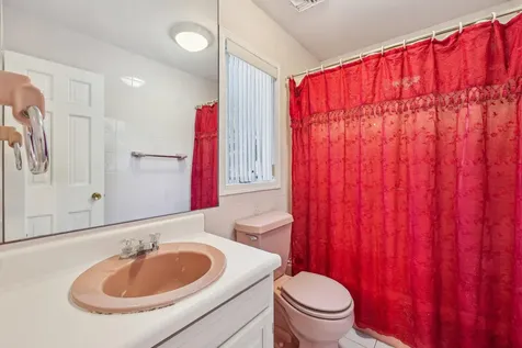 1 Deforest Court West Nyack NY 10994