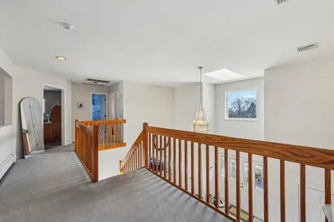 1 Deforest Court West Nyack NY 10994
