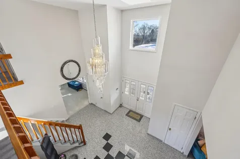 1 Deforest Court West Nyack NY 10994