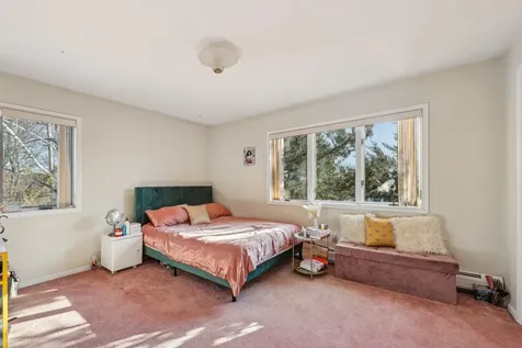 1 Deforest Court West Nyack NY 10994