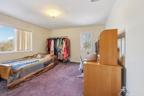 1 Deforest Court West Nyack NY 10994