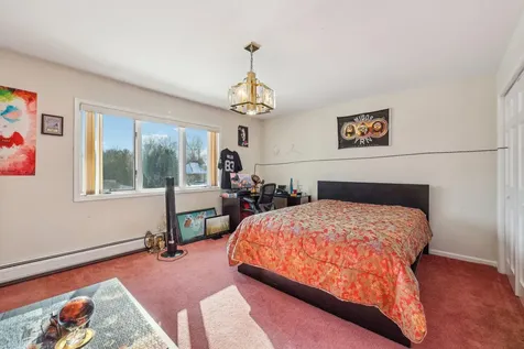 1 Deforest Court West Nyack NY 10994