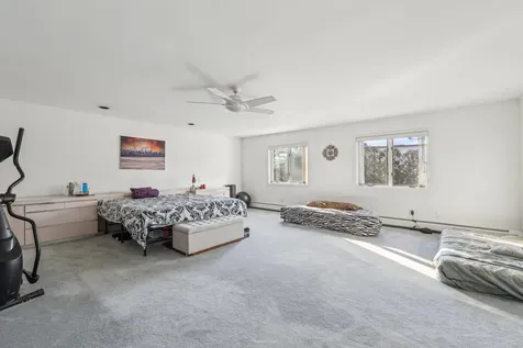 1 Deforest Court West Nyack NY 10994