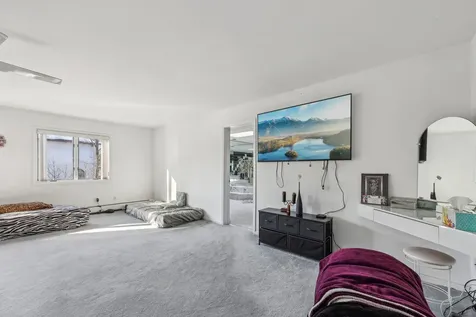 1 Deforest Court West Nyack NY 10994