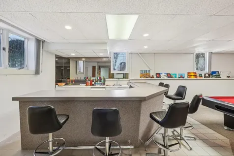 1 Deforest Court West Nyack NY 10994