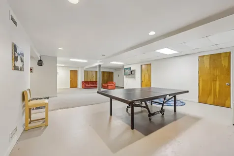 1 Deforest Court West Nyack NY 10994