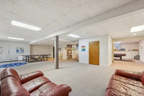 1 Deforest Court West Nyack NY 10994