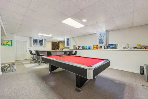 1 Deforest Court West Nyack NY 10994