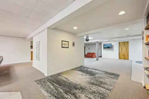 1 Deforest Court West Nyack NY 10994