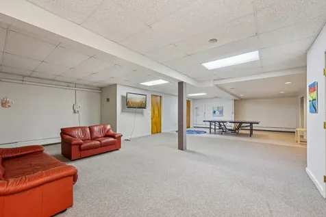 1 Deforest Court West Nyack NY 10994
