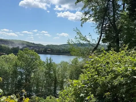 1 Deforest Court West Nyack NY 10994