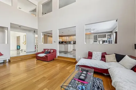 1 Deforest Court West Nyack NY 10994