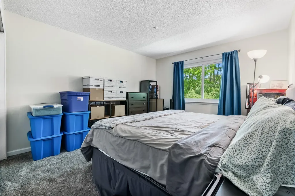 99 Drexelgate Court Middle Island NY 11953