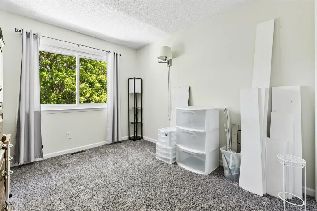 99 Drexelgate Court Middle Island NY 11953
