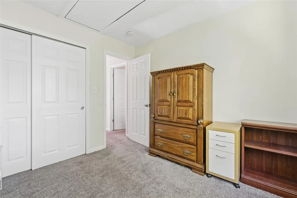 99 Drexelgate Court Middle Island NY 11953