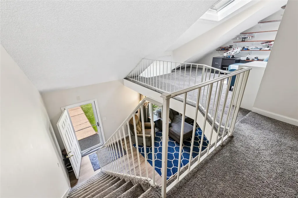 99 Drexelgate Court Middle Island NY 11953