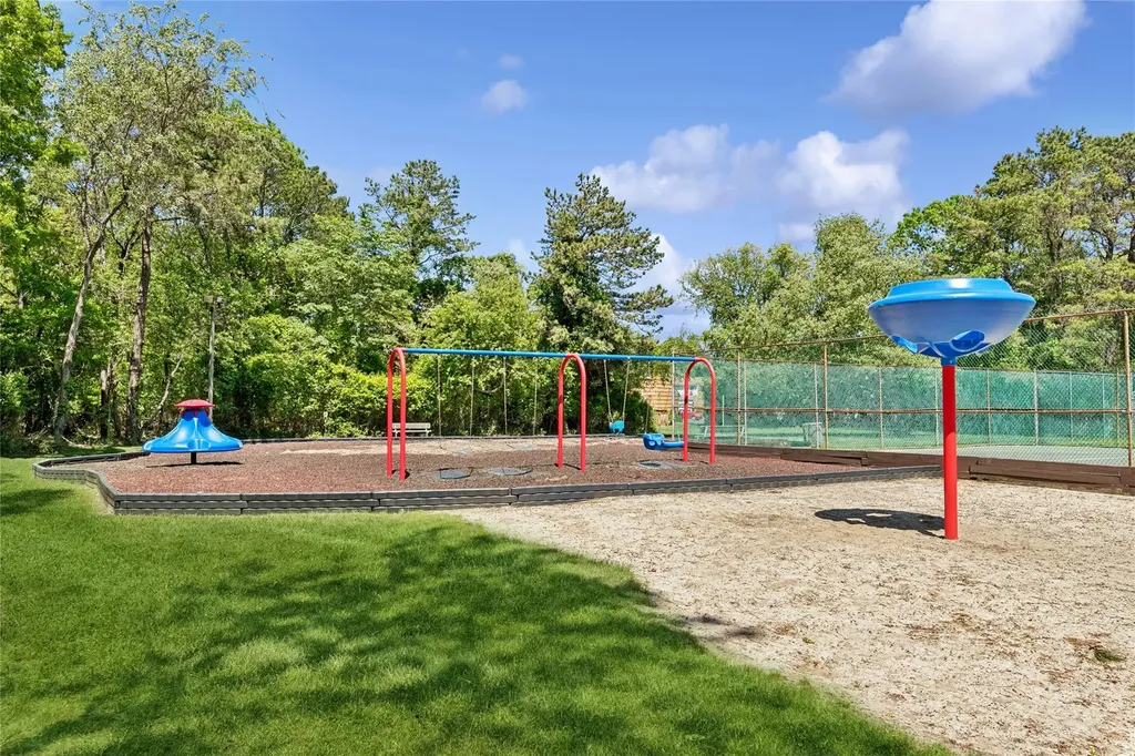 99 Drexelgate Court Middle Island NY 11953