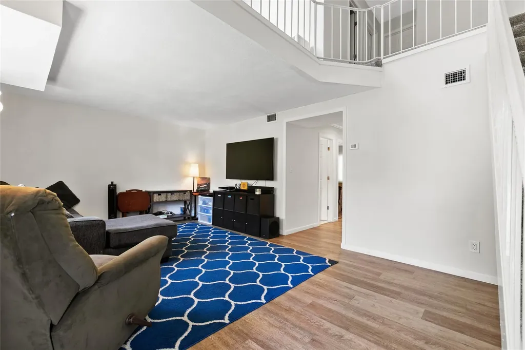 99 Drexelgate Court Middle Island NY 11953