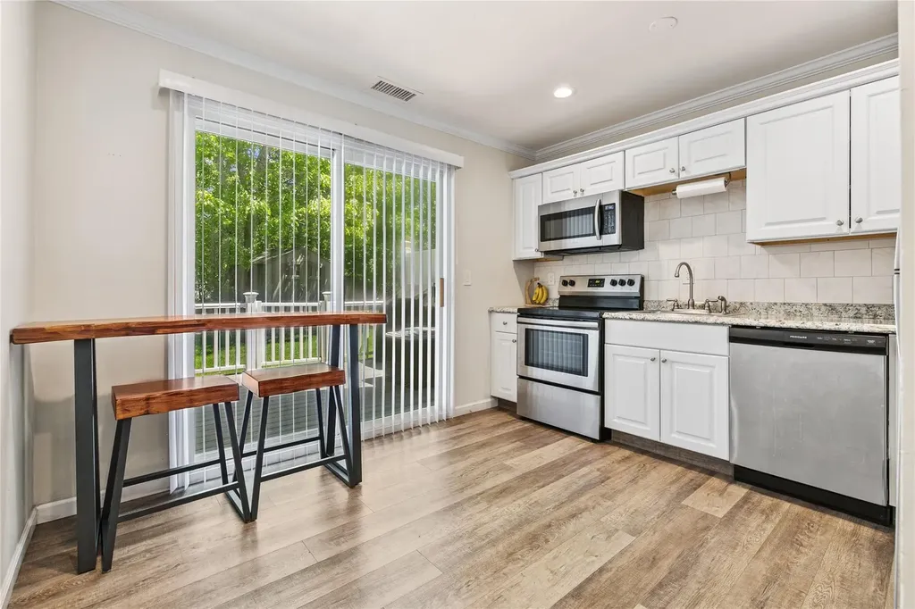 99 Drexelgate Court Middle Island NY 11953