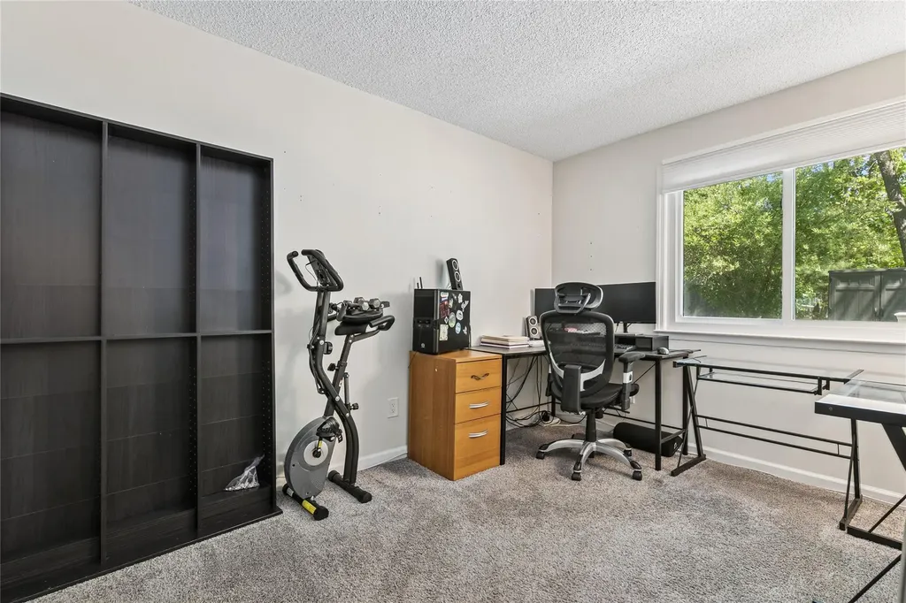 99 Drexelgate Court Middle Island NY 11953