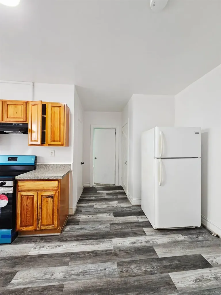 57 Hartley Avenue Mount Vernon NY 10550