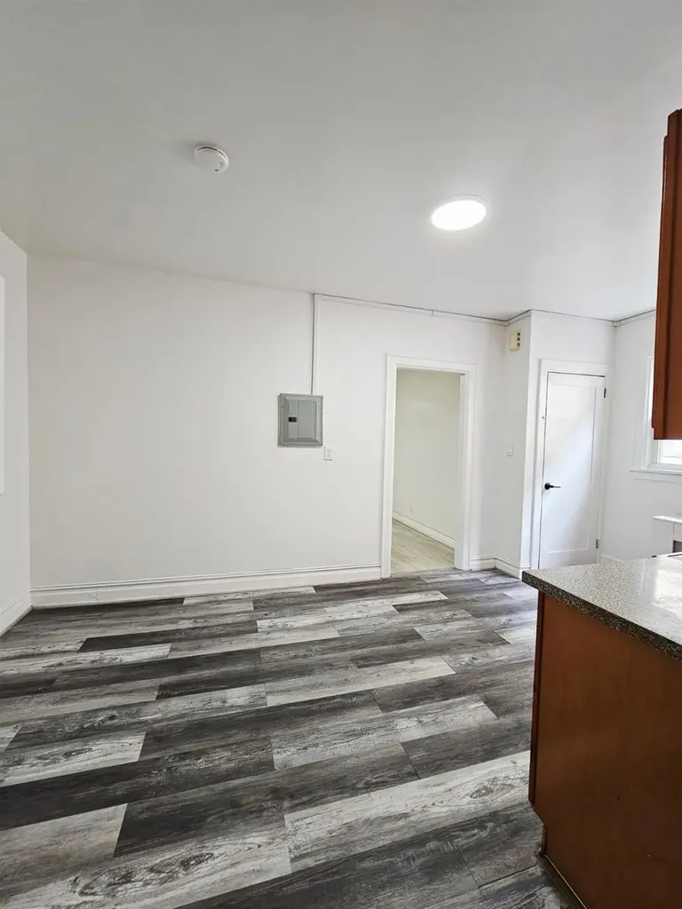 57 Hartley Avenue Mount Vernon NY 10550