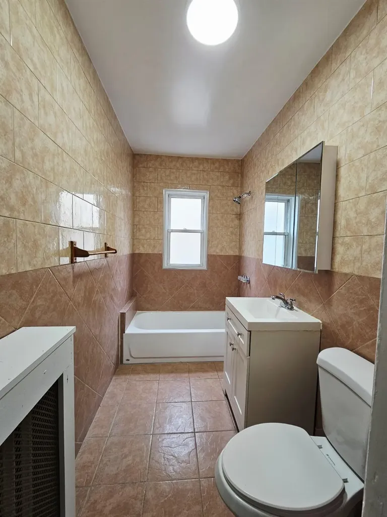 57 Hartley Avenue Mount Vernon NY 10550